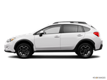 2013 Subaru XV Crosstrek Premium  Sport Utility